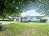 19 Meadowbrook Drive - Photo 3