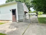 19 Meadowbrook Drive - Photo 31