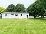19 Meadowbrook Drive - Photo 32