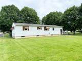 19 Meadowbrook Drive - Photo 33