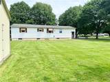 19 Meadowbrook Drive - Photo 34