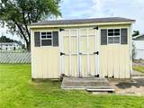 19 Meadowbrook Drive - Photo 35