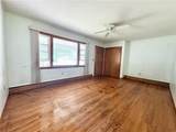 19 Meadowbrook Drive - Photo 4