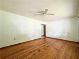 19 Meadowbrook Drive - Photo 5