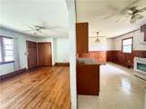 19 Meadowbrook Drive - Photo 6