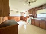 19 Meadowbrook Drive - Photo 7