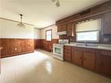 19 Meadowbrook Drive - Photo 8