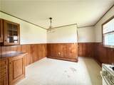 19 Meadowbrook Drive - Photo 9