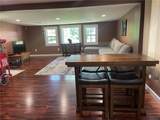 4041 State Route 31 - Photo 10