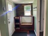4041 State Route 31 - Photo 14