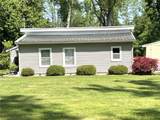 4041 State Route 31 - Photo 2