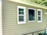 4041 State Route 31 - Photo 5