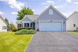 1496 Woodsview Way - Photo 1