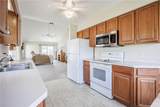 1496 Woodsview Way - Photo 10