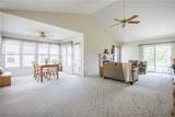 1496 Woodsview Way - Photo 11
