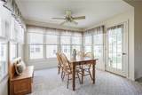 1496 Woodsview Way - Photo 12