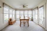 1496 Woodsview Way - Photo 13