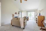 1496 Woodsview Way - Photo 14