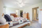 1496 Woodsview Way - Photo 15