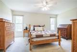 1496 Woodsview Way - Photo 16