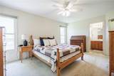 1496 Woodsview Way - Photo 17