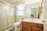 1496 Woodsview Way - Photo 19