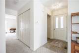 1496 Woodsview Way - Photo 2