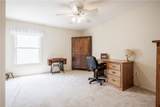 1496 Woodsview Way - Photo 20