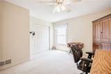 1496 Woodsview Way - Photo 21