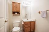 1496 Woodsview Way - Photo 22