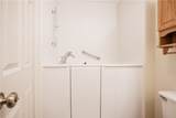 1496 Woodsview Way - Photo 23