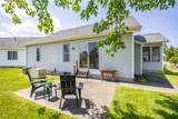 1496 Woodsview Way - Photo 24