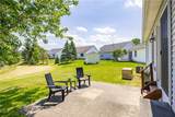 1496 Woodsview Way - Photo 25