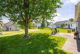 1496 Woodsview Way - Photo 26