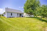 1496 Woodsview Way - Photo 27