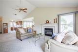 1496 Woodsview Way - Photo 3
