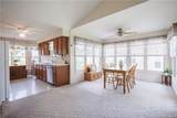 1496 Woodsview Way - Photo 4