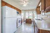 1496 Woodsview Way - Photo 5
