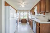 1496 Woodsview Way - Photo 6