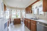 1496 Woodsview Way - Photo 7