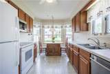 1496 Woodsview Way - Photo 8