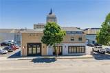 19 Jay Street - Photo 1