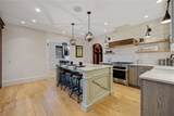 19 Jay Street - Photo 10