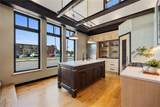 19 Jay Street - Photo 11