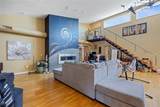 19 Jay Street - Photo 6