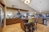 19 Jay Street - Photo 7