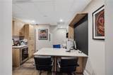 19 Jay Street - Photo 8