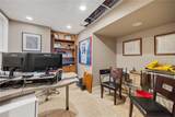 19 Jay Street - Photo 9