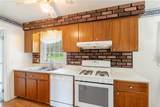 2408 Rush Mendon Road - Photo 10