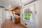 2408 Rush Mendon Road - Photo 11